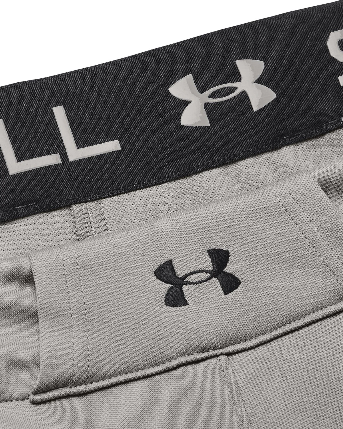Under Armour Women's UA Vanish 22 Softball Pants 5 Under Armour Women's UA Vanish 22 Softball Pants - Image 5