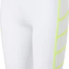 Adidas Girls' Destiny Softball Sliding Shorts