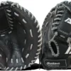 Akadema 34” Praying Mantis Series Fastpitch Catcher's Mitt