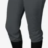 DeMarini Women's Fierce Softball Pants