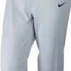 Nike Women's Diamond Invader ¾ Length Softball Pants