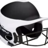 RIP-IT Vision Pro Softball Batting Helmet