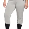 Adidas Women's Softball Pants