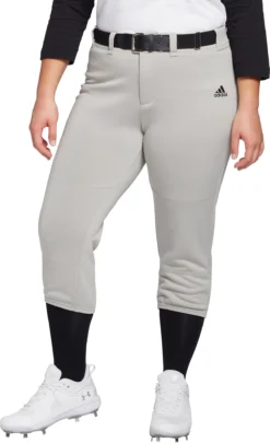 Adidas Women's Softball Pants