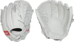 Rawlings 12.5'' GG Elite Series Fastpitch Glove