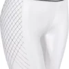 RIP-IT Girls' Period-Protection Pro Softball Sliding Shorts