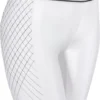 RIP-IT Women's Period-Protection Softball Sliding Shorts Pro