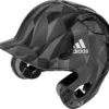 Adidas Signature Series Tee Ball Batting Helmet