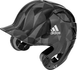 Adidas Signature Series Tee Ball Batting Helmet