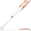 Adidas Girls' Tee Ball Bat (-12)