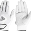 Adidas Women's Softball Batting Gloves