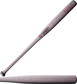 Louisville Slugger MSB3 Maple USA Slowpitch Bat
