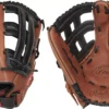 Rawlings 13'' Premium Series Slowpitch Glove
