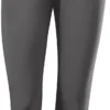 EvoShield Women's Woven Jogger Pants