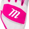 Marucci Tee Ball Badge Batting Gloves