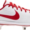 Nike Women's Lunar Hyperdiamond 3 Pro Metal Fastpitch Softball Cleats
