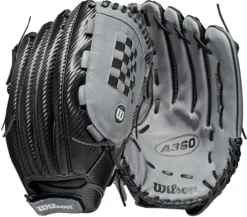 Wilson 14" A360 Series Slowpitch Glove