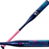 DeMarini Uprising Fastpitch Bat (-12)