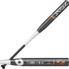 DeMarini Steel USA/USSSA Slowpitch Bat