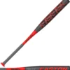 Easton Rebel USA/USSSA Slowpitch Bat