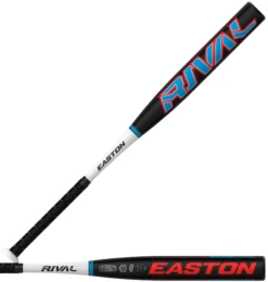 Easton Rival USA/USSSA Slowpitch Bat