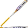 Easton Amethyst Fastpitch Bat (-11)