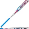 Easton Topaz Fastpitch Bat (-10)