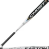 Easton Ghost Double Barrel Fastpitch Bat (-10)