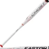 Easton Ghost Advanced Fastpitch Bat (-10)