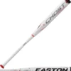 Easton Ghost Advanced Fastpitch Bat (-11)