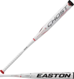 Easton Ghost Advanced Fastpitch Bat (-11)