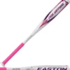 Easton Pink Sapphire Fastpitch Bat (-10)