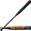 Louisville Slugger Diva Fastpitch Bat (-11.5)