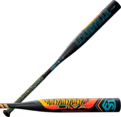 Louisville Slugger Diva Fastpitch Bat (-11.5)