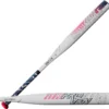 Louisville Slugger Proven Fastpitch Bat (-13)
