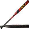 Louisville Slugger LXT Fastpitch Bat (-10)