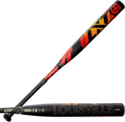 Louisville Slugger LXT Fastpitch Bat (-10)