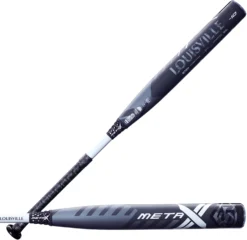 Louisville Slugger Meta Fastpitch Bat (-10)