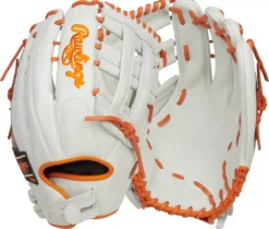 Rawlings 13'' GG Elite Series Slowpitch Glove