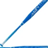 Rawlings Mantra Fastpitch Bat (-10)