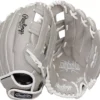 Rawlings 12.5'' Girls' Highlight Series Softball Glove