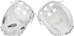 Rawlings 34" Liberty Advanced Series Fastpitch Catcher's Mitt