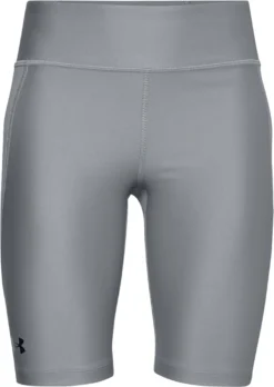 Under Armour Girl's Softball Slider Shorts