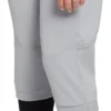 Under Armour Girls' Vanish Softball Pants