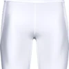 Under Armour Women's Softball Slider Shorts