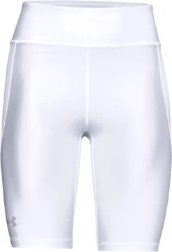 Under Armour Women's Softball Slider Shorts