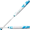 DeMarini CF Fastpitch Bat 2023 (-11)