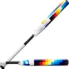 DeMarini Prism+ Fastpitch Bat 2023 (-11)