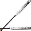 DeMarini Whisper Fastpitch Bat 2023 (-10)