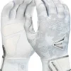 Easton Girls' Lauren Chamberlain Pro Softball Batting Gloves
